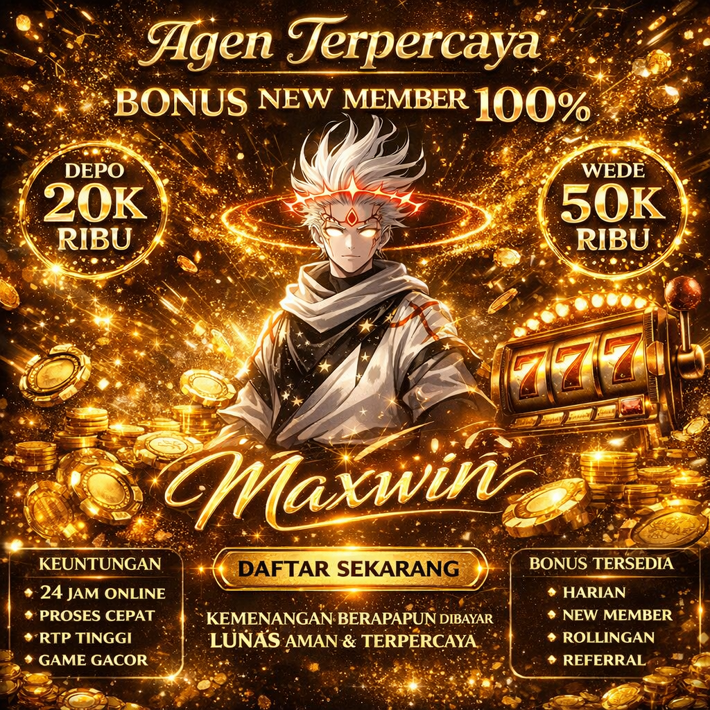 Galaxy A07 Front Black 