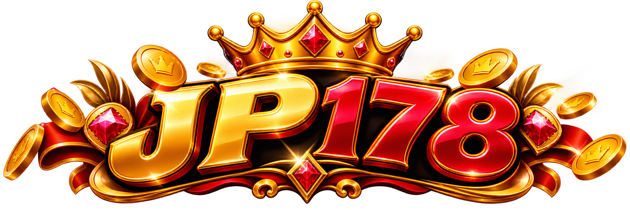 Phpmu.com