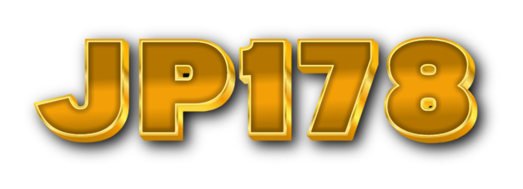 Phpmu.com